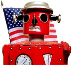 happy america day
