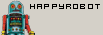Click to go to the main menu, cracka