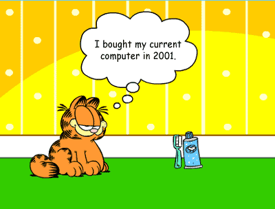 don't sue me garfield