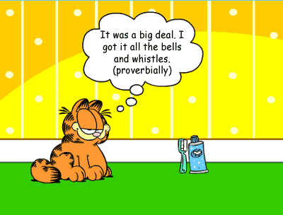 don't sue me garfield