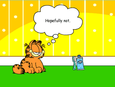 don't sue me garfield