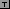 see any references on technorati