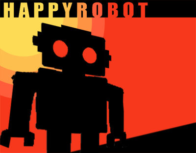 beep