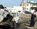 Car Bomb