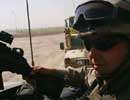 SPC Kinsella