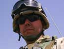 Spc Kinsella