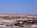 Desert